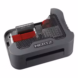 Hertz MPCX 2 TM.3 PRO