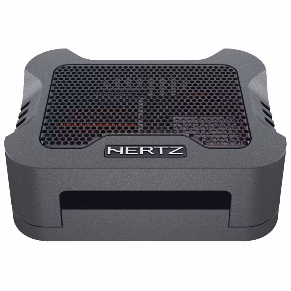 Hertz MPCX 2 TM.3 PRO