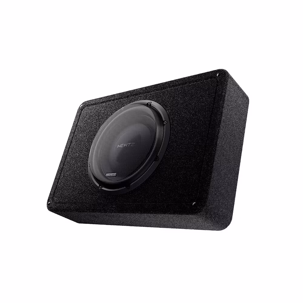 Hertz MPBX-300-S2