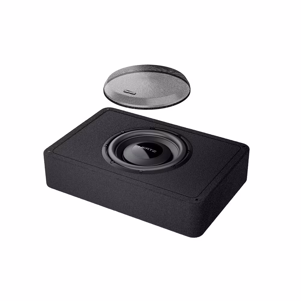 Hertz MPBX-250-S2