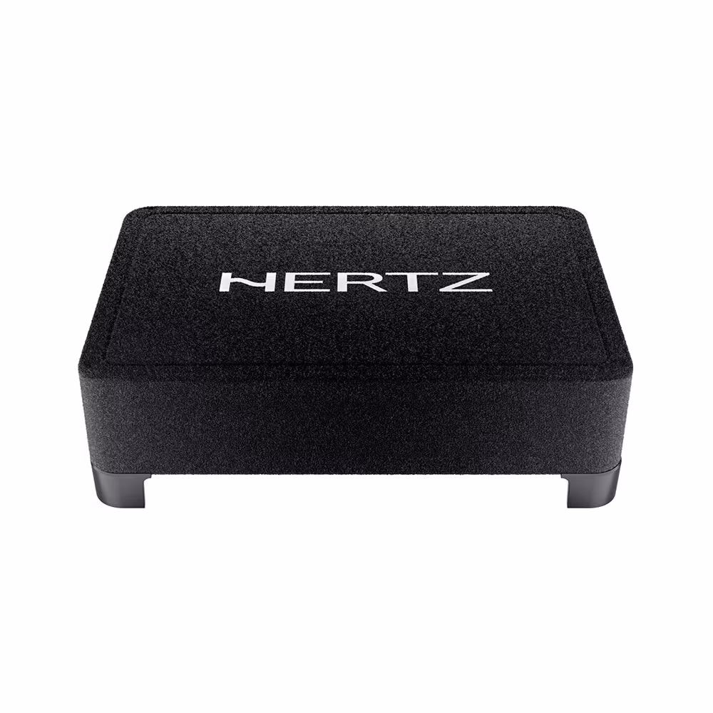 Hertz MPBX-250-S2