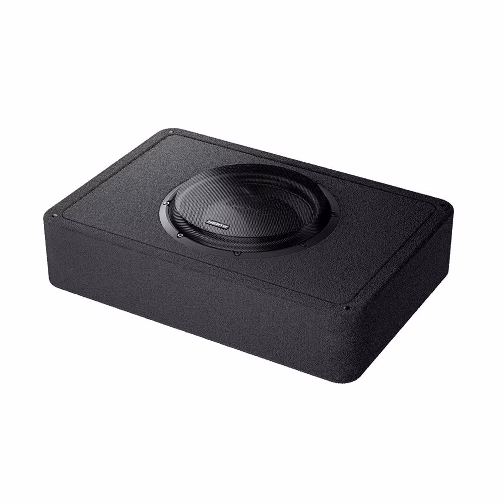 Hertz MPBX-300-S2