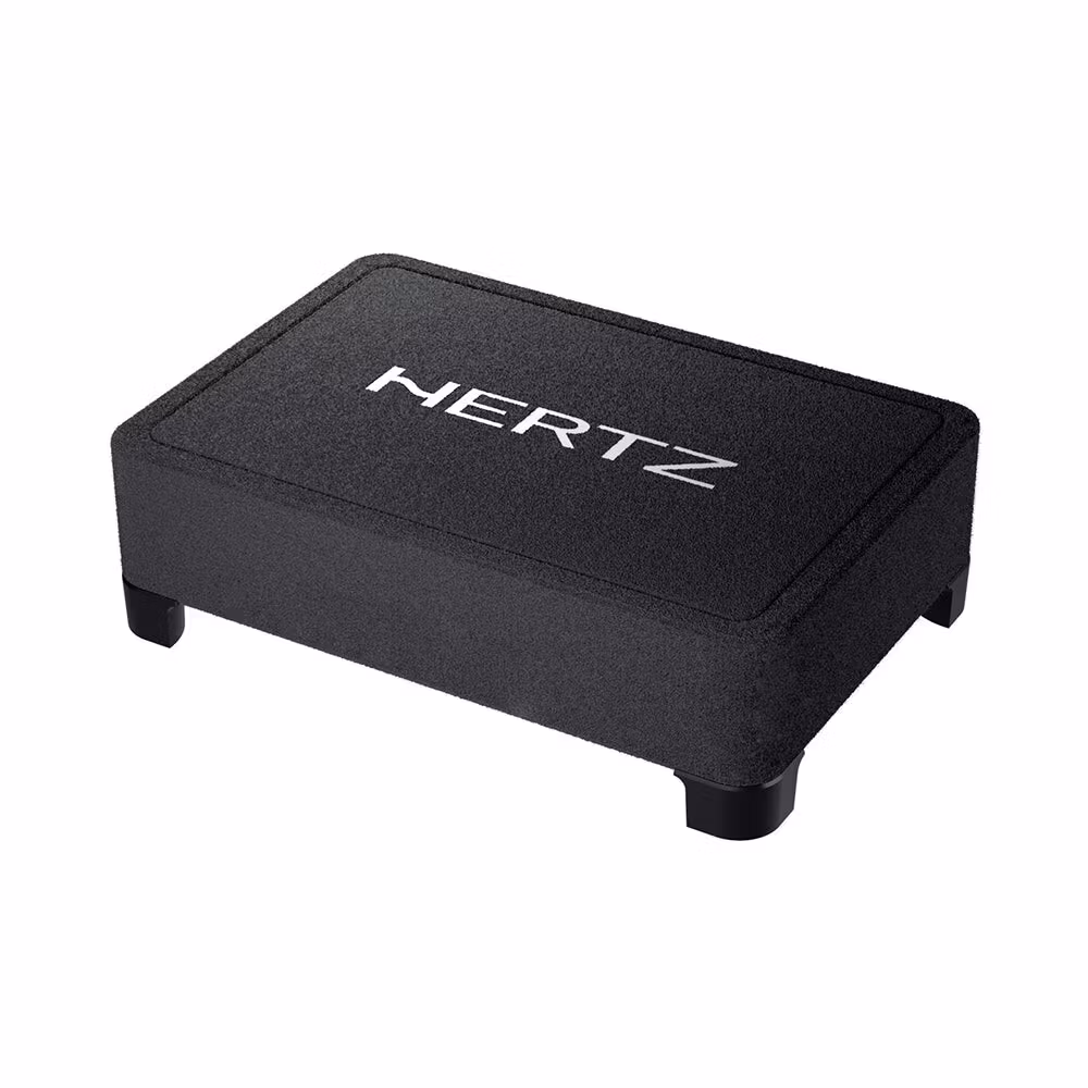 Hertz MPBX-300-S2