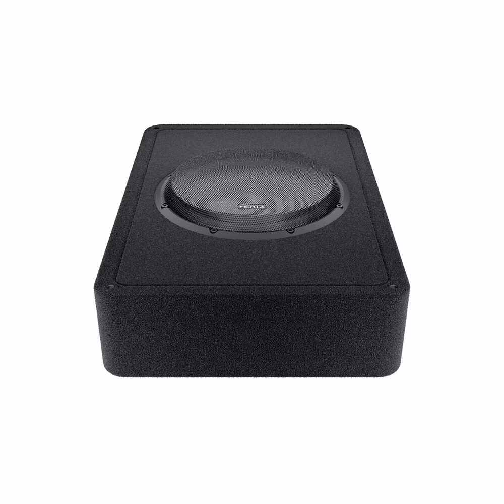 Hertz MPBX-300-S2