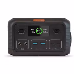SonoPower MPS100