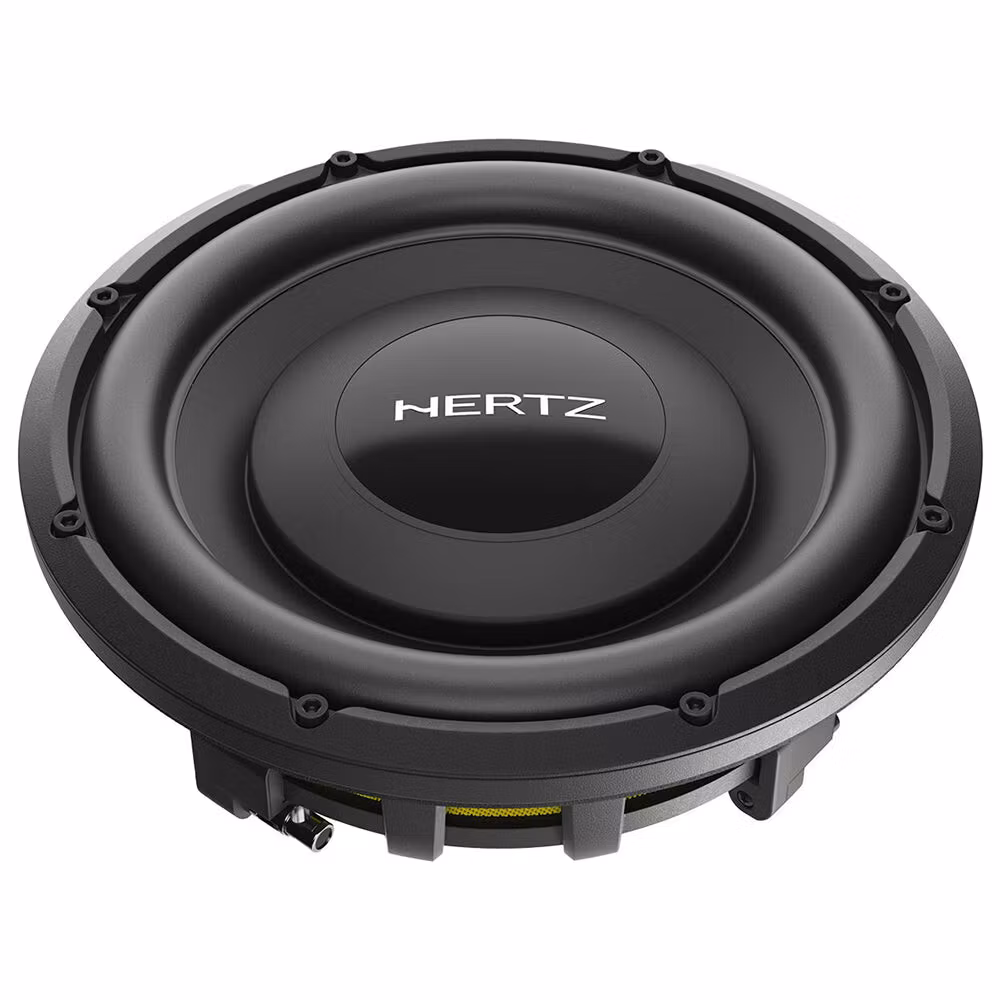 Hertz MPS-250-S4