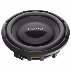 Hertz MPS-250-S4