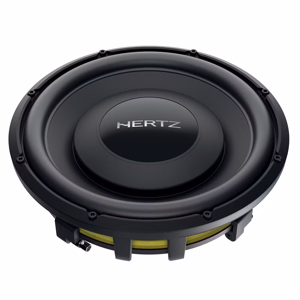 Hertz MPS-300-S2