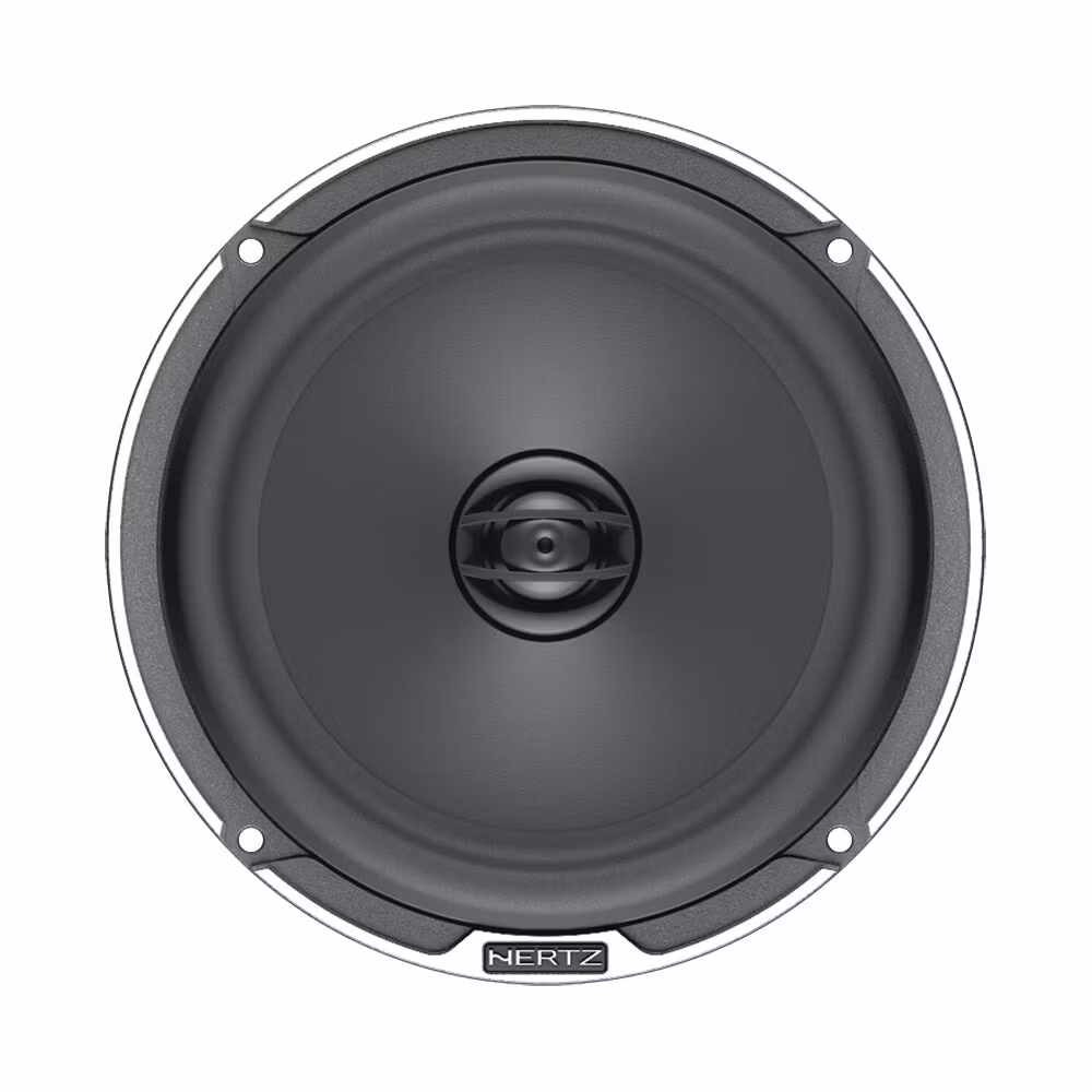 Hertz MPX-165.3 PRO