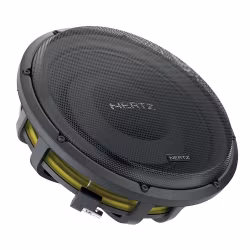 Hertz MPS-300-S4
