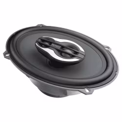 Hertz MPX-690.3 PRO