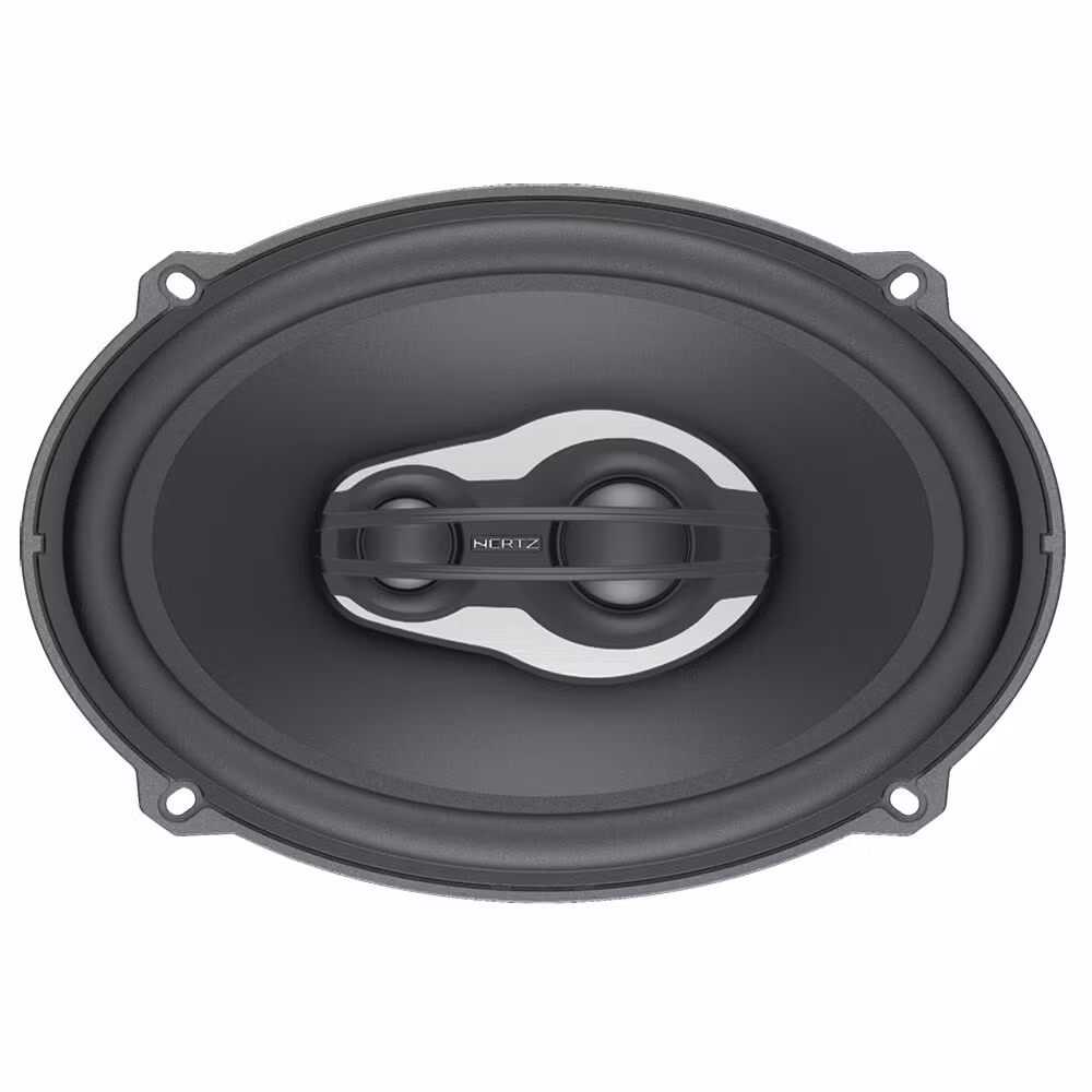 Hertz MPX-690.3 PRO