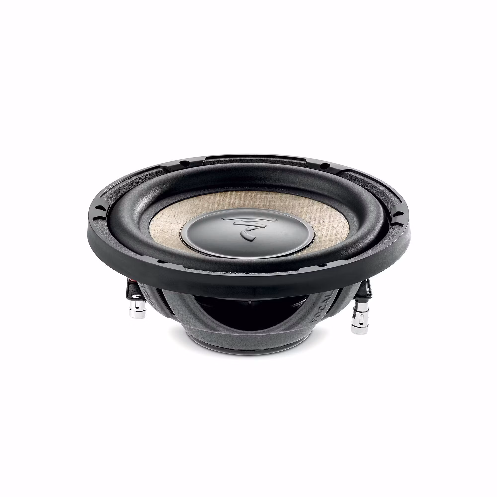 Focal P20FSE