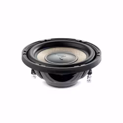 Focal P20FSE