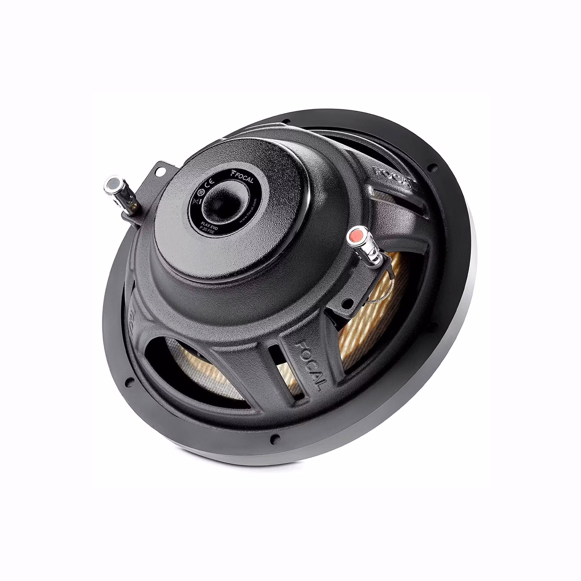 Focal P20FSE