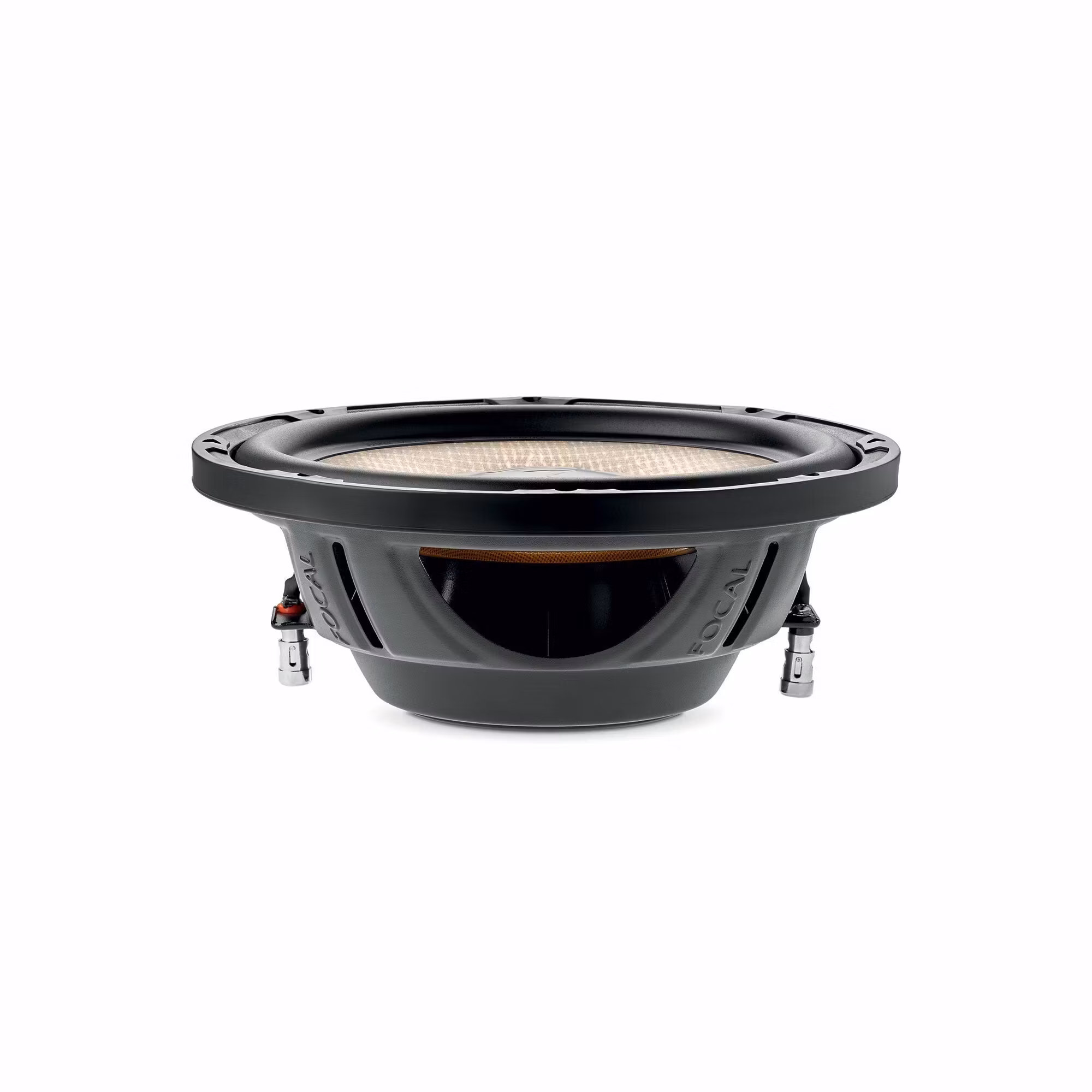 Focal P25FSE