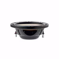 Focal P25FSE