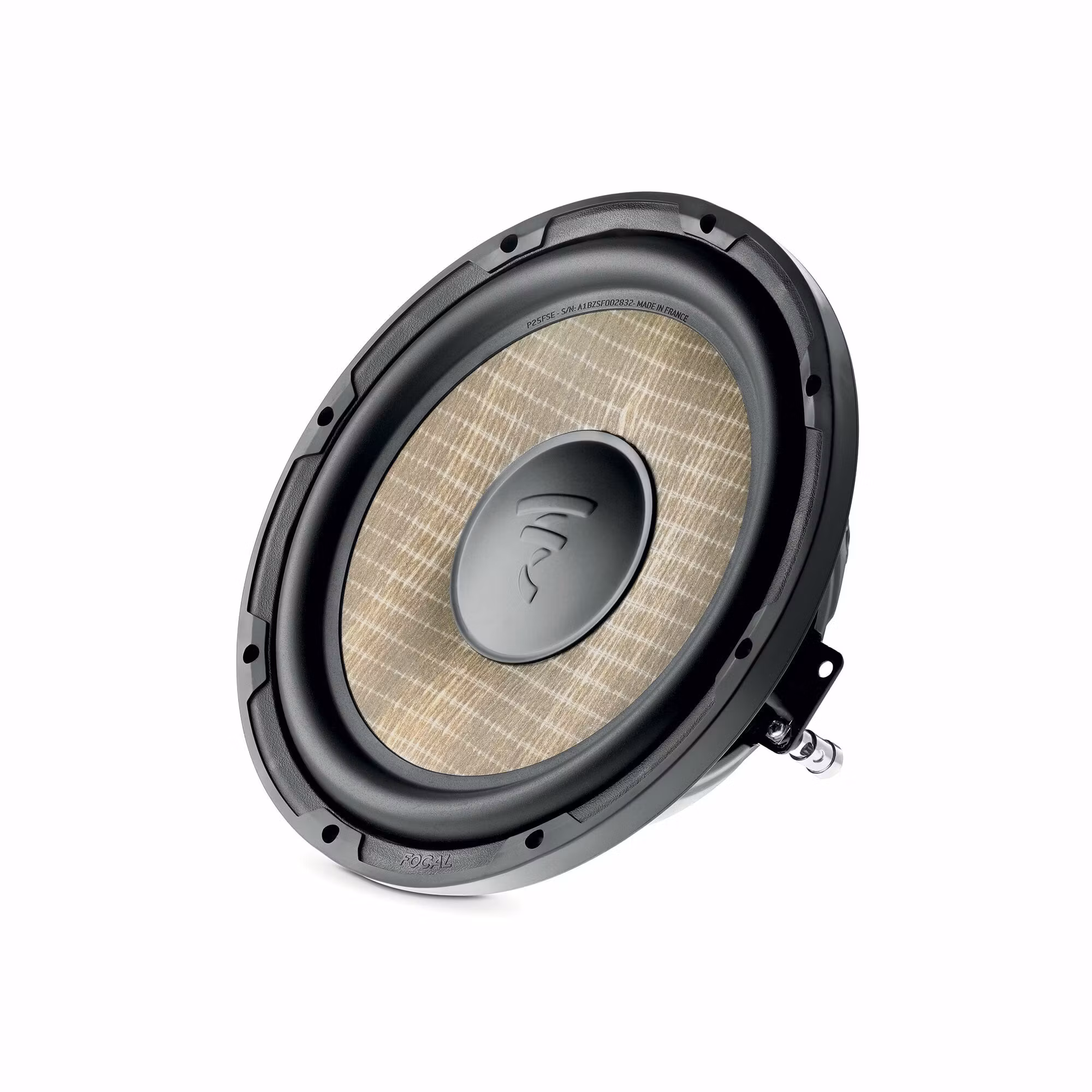 Focal P25FSE
