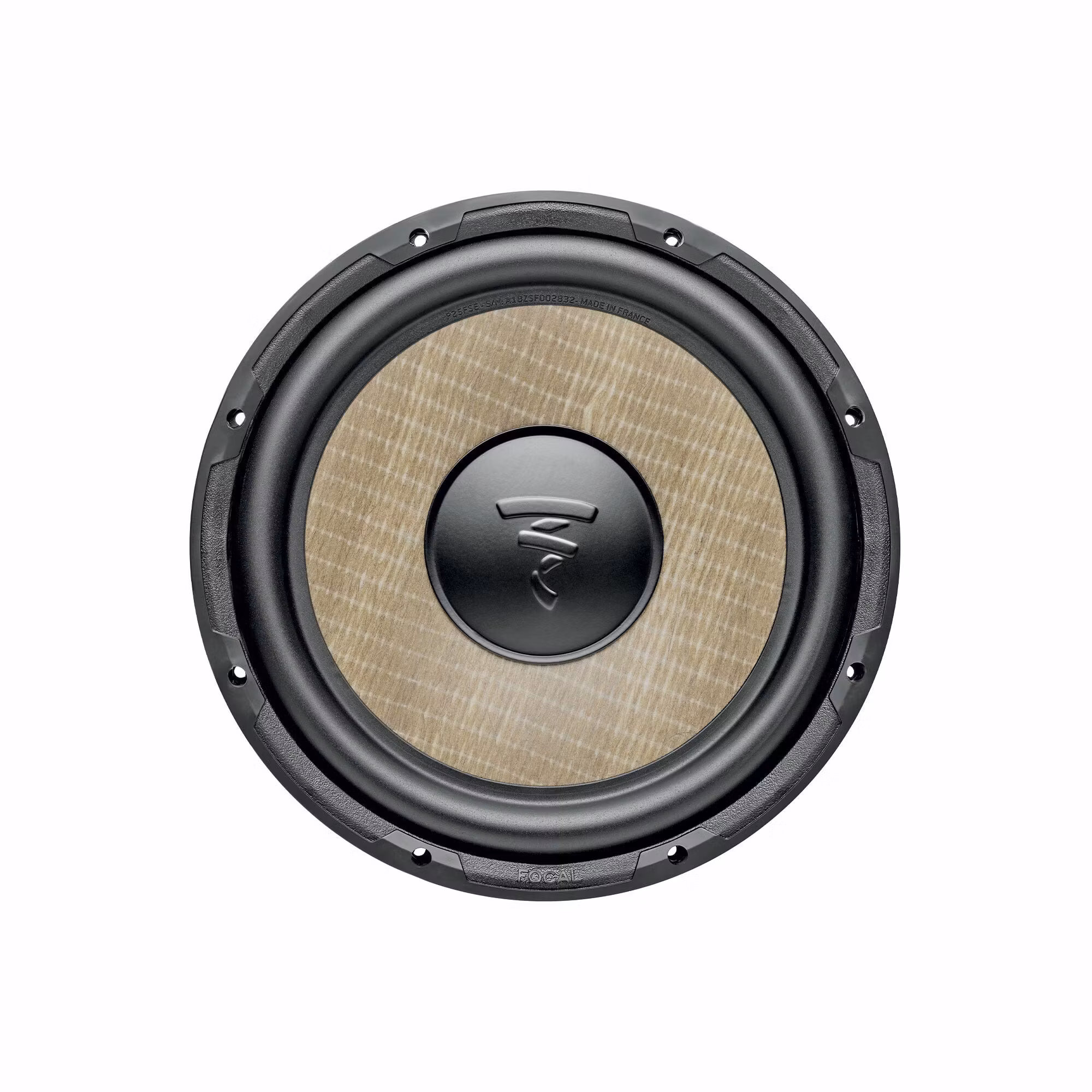 Focal P25FSE