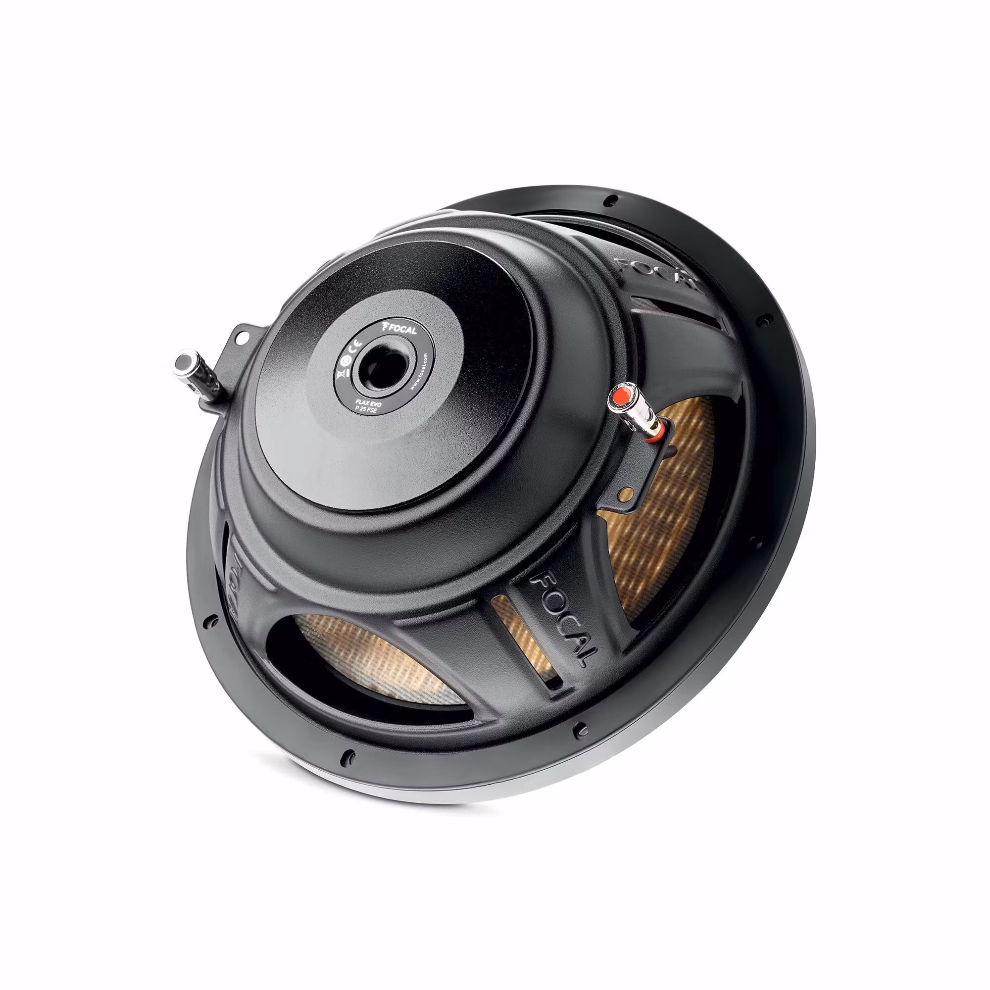 Focal P25FSE