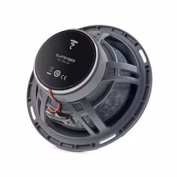 Focal PC165SF