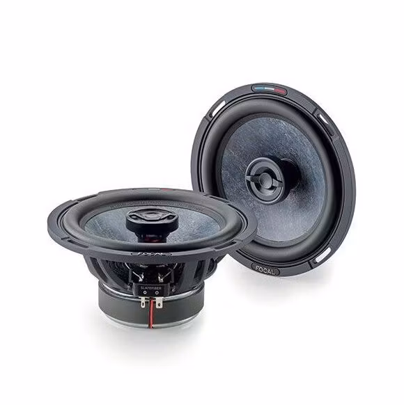 Focal PC165SF