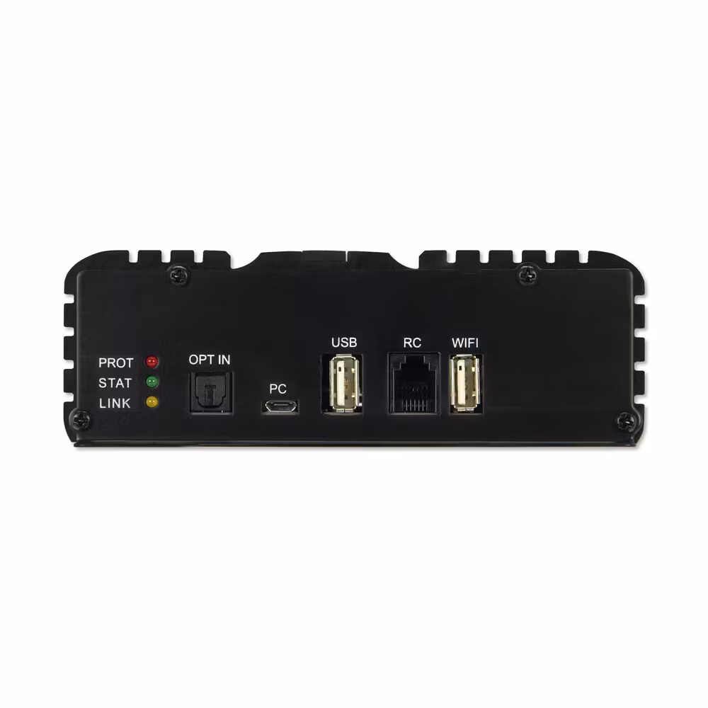 Alpine PDP-E802DSP