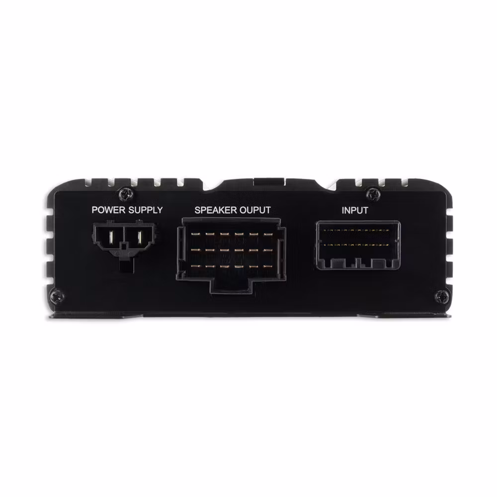 Alpine PDP-E802DSP