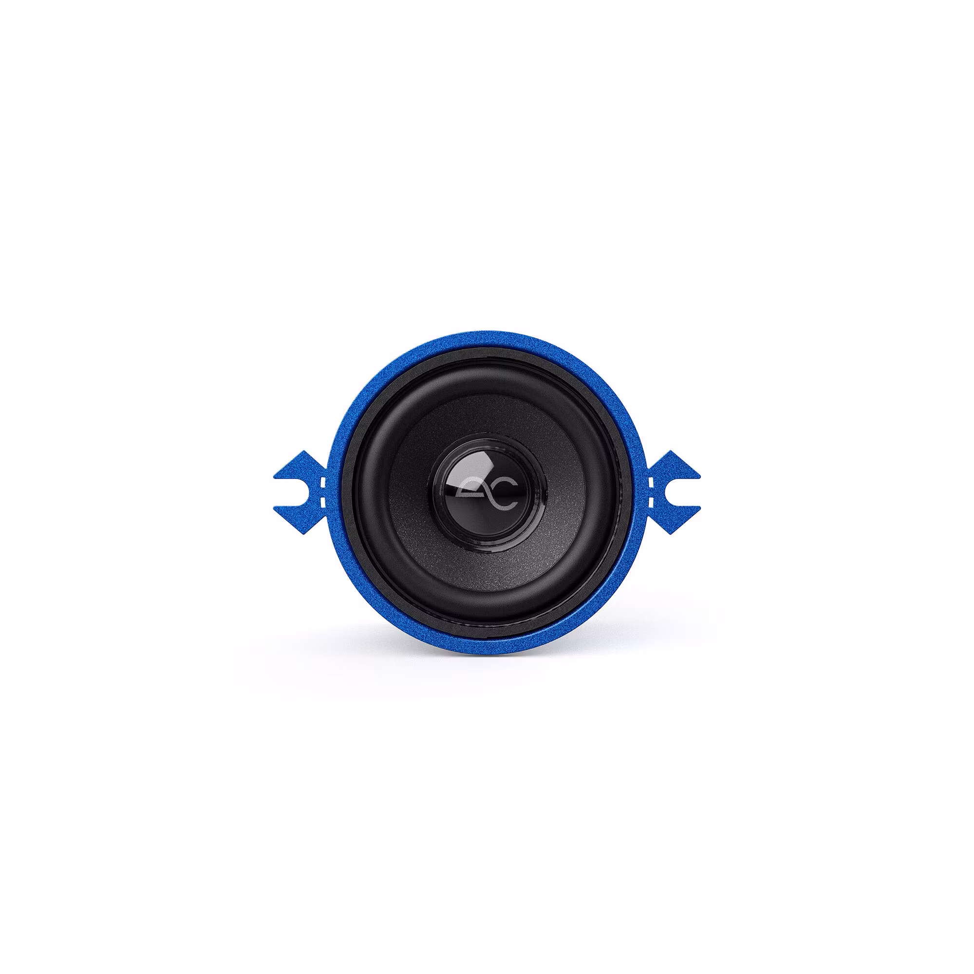 AudioControl PNW-275