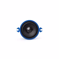 AudioControl PNW-275