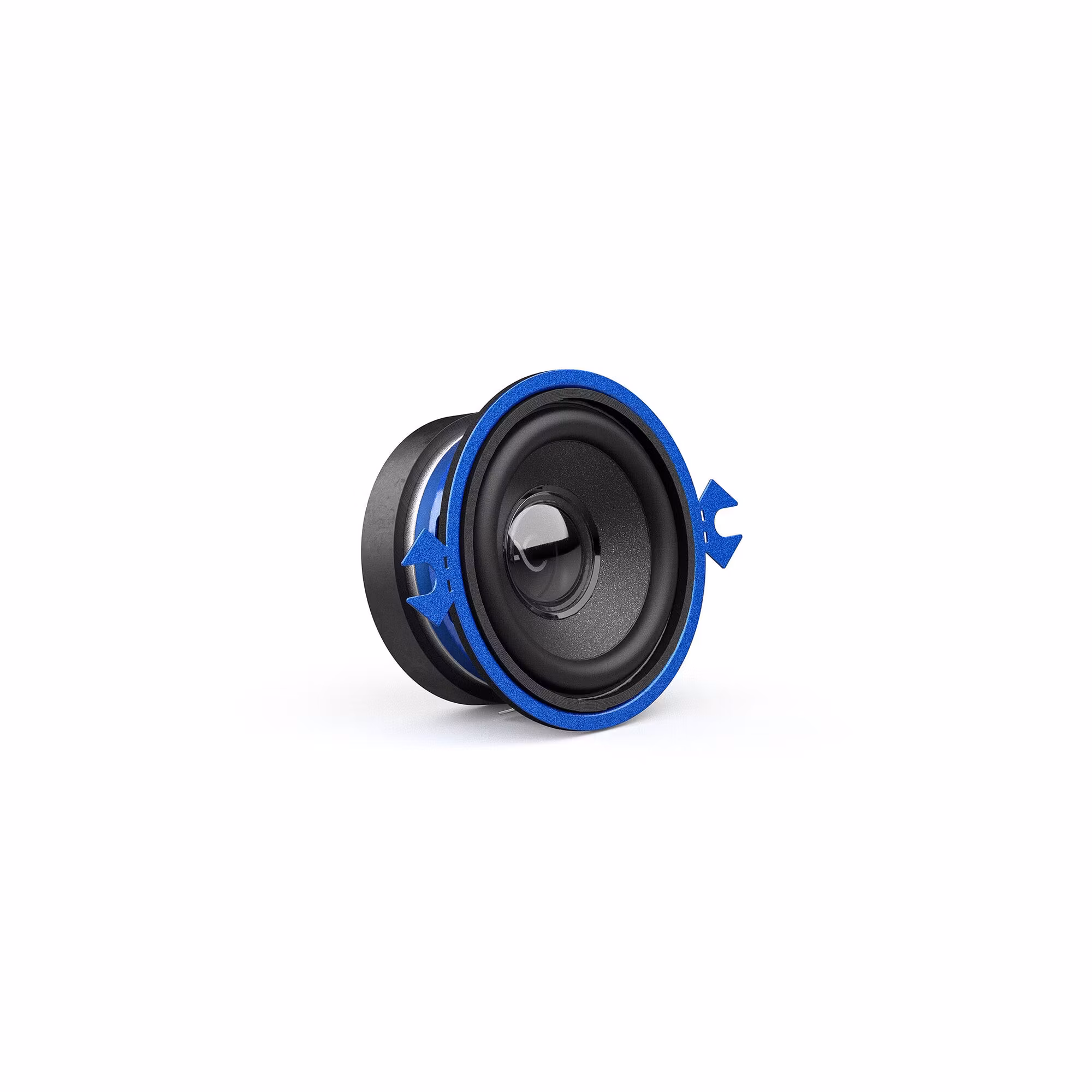 AudioControl PNW-275