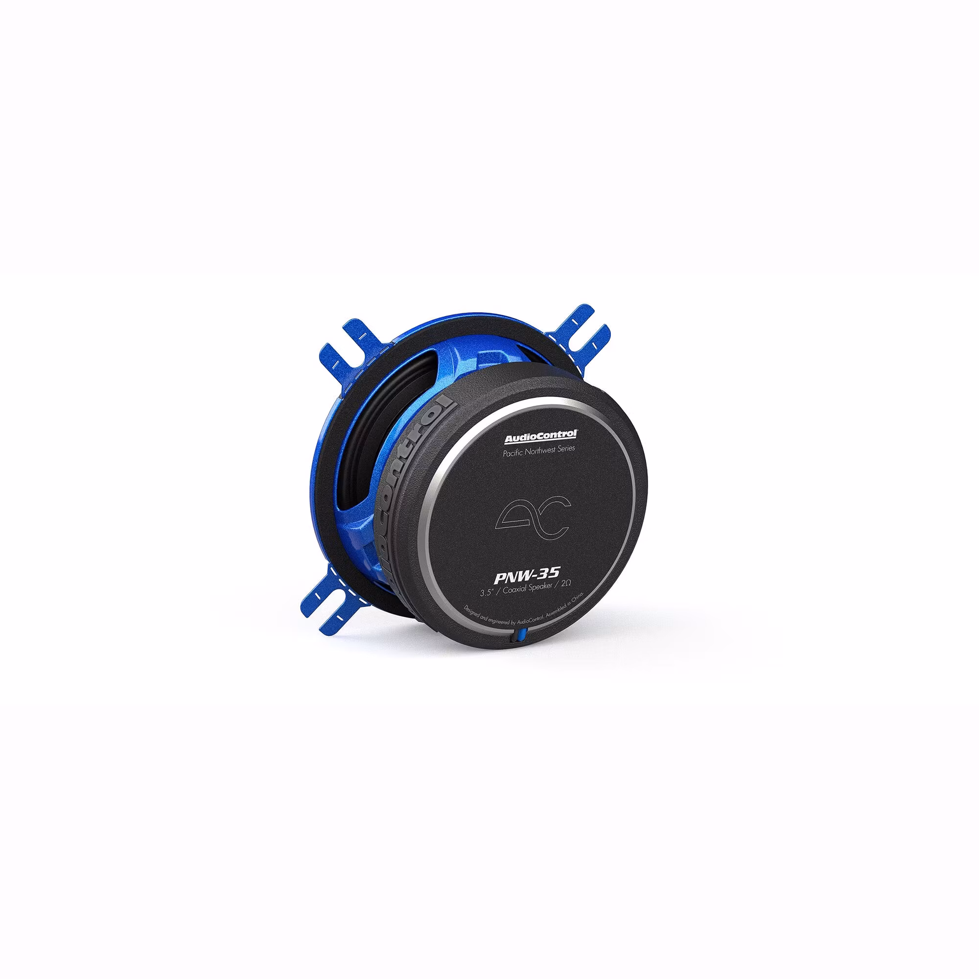 AudioControl PNW-35