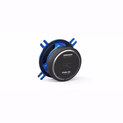 AudioControl PNW-35
