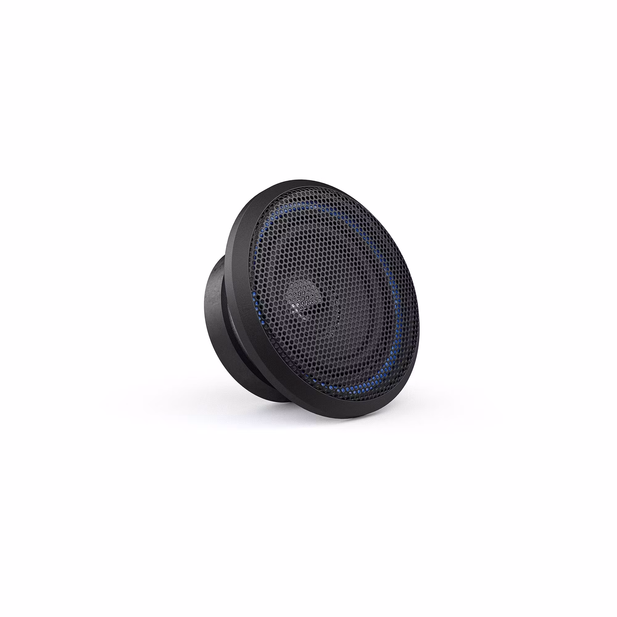 AudioControl PNW-275