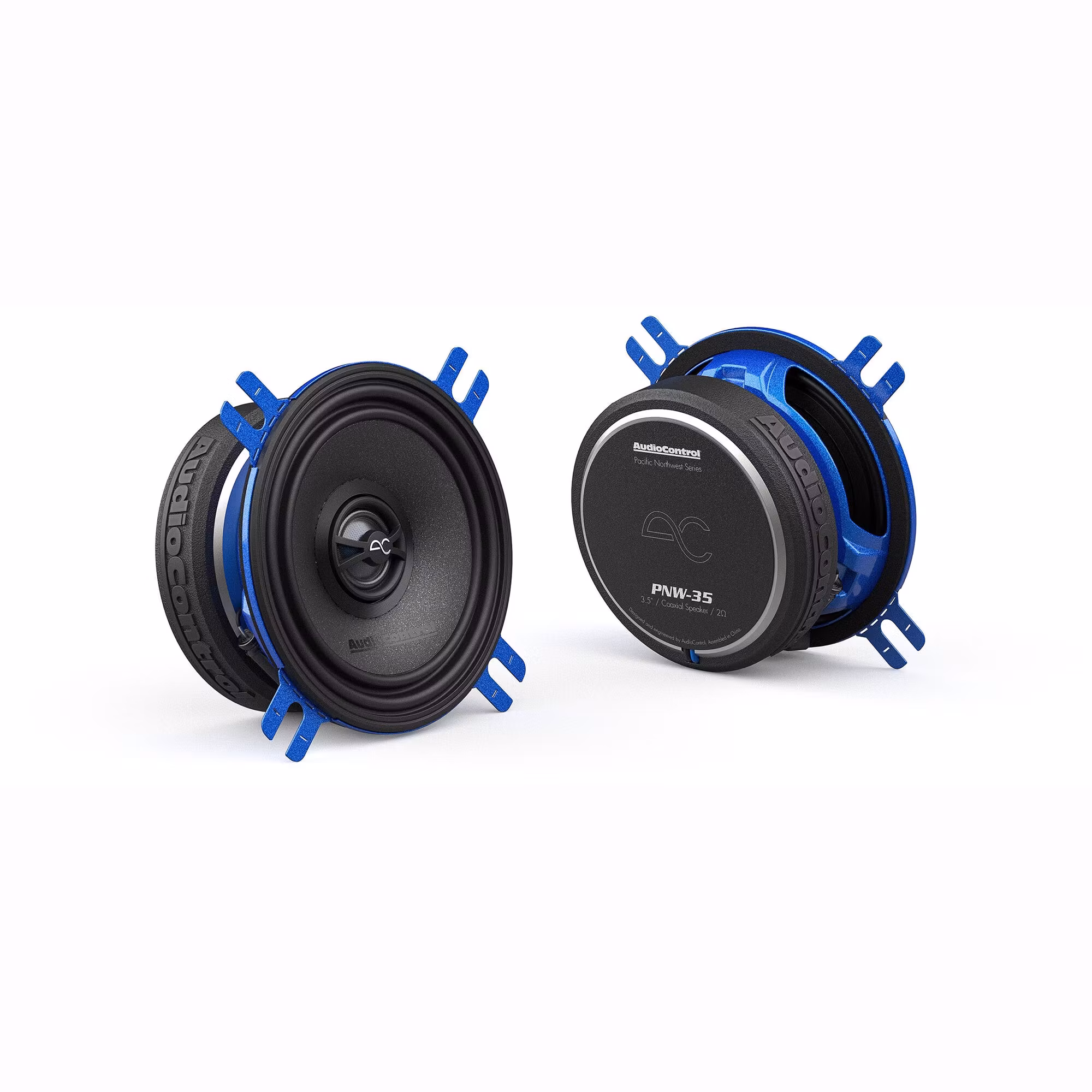 AudioControl PNW-35
