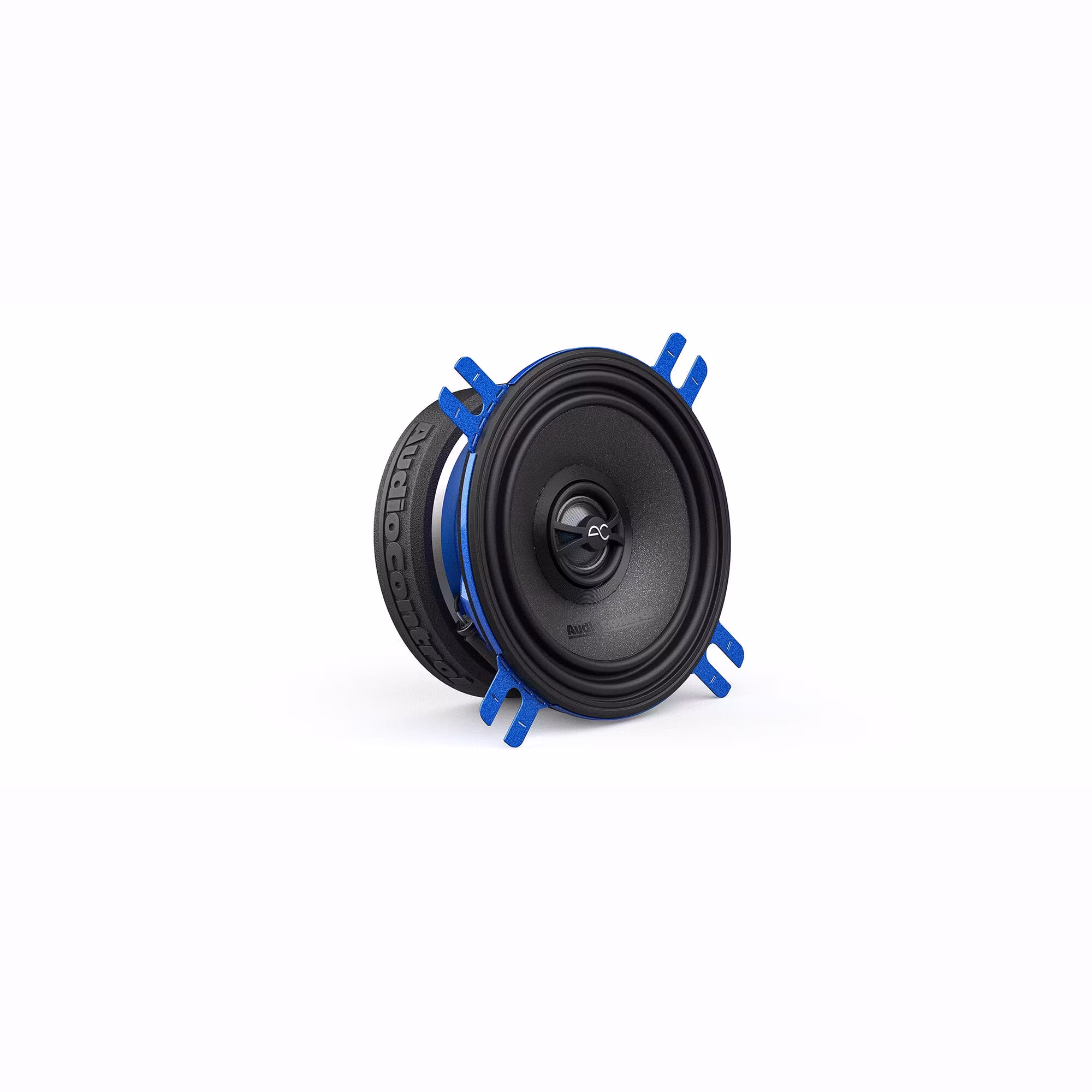AudioControl PNW-35