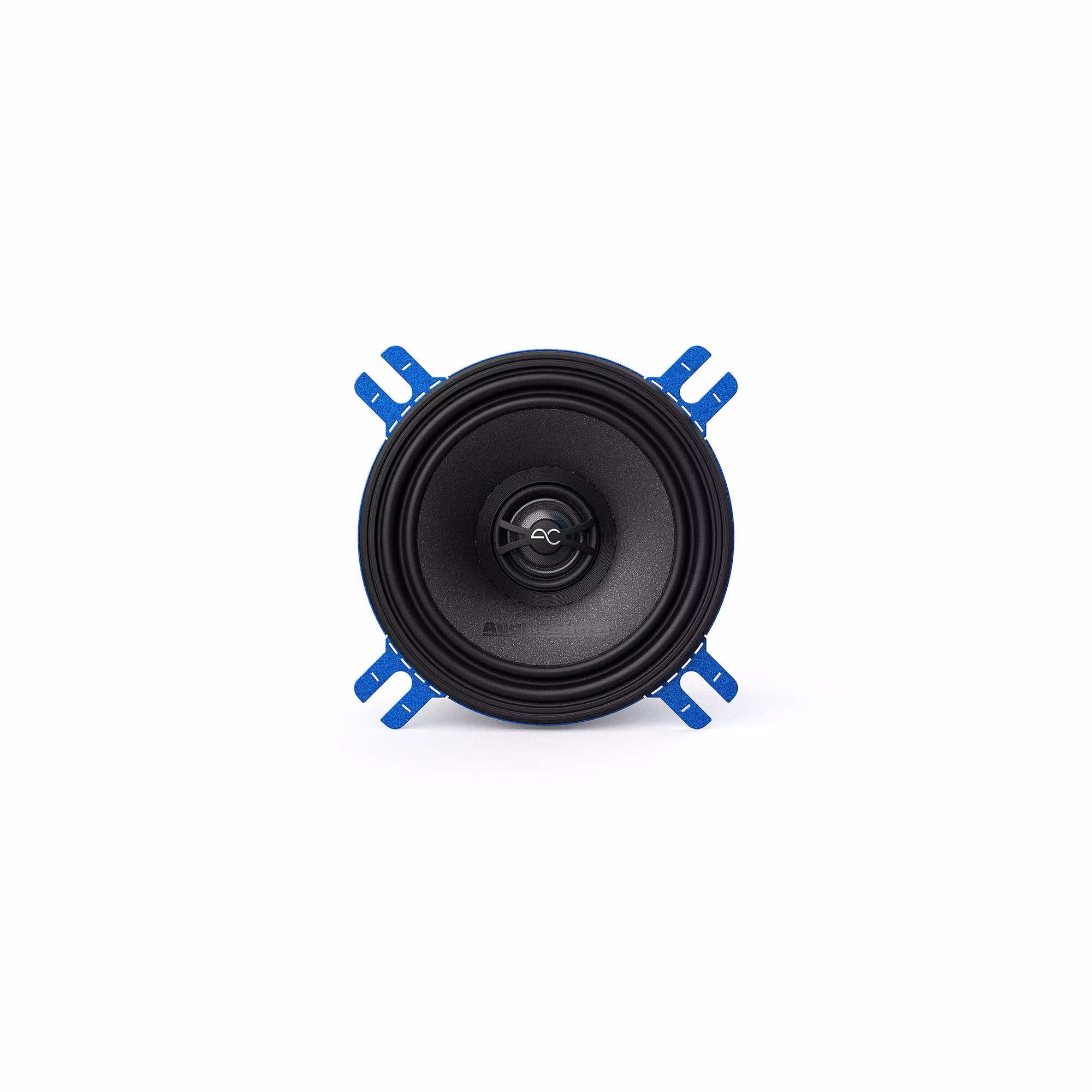 AudioControl PNW-35