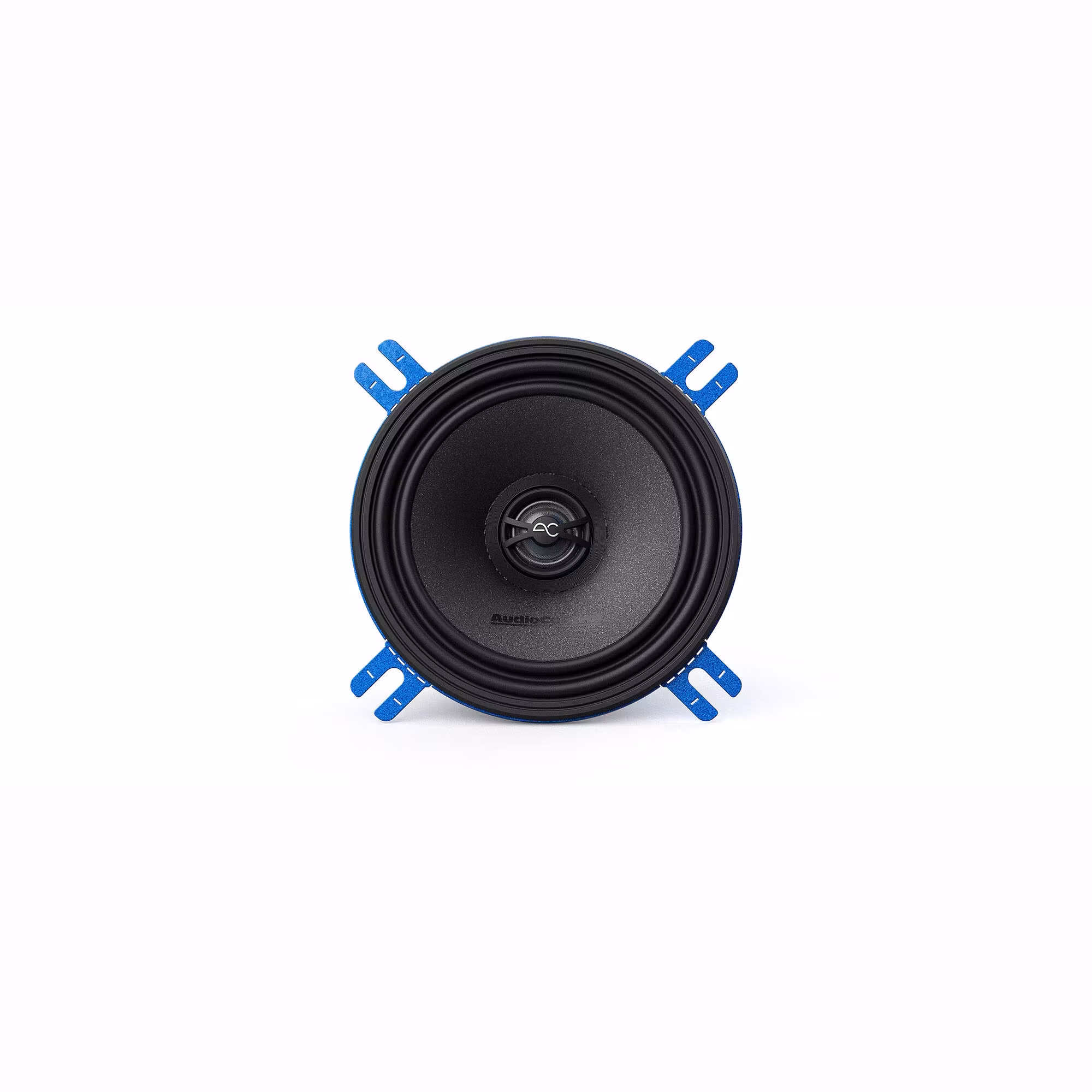 AudioControl PNW-4