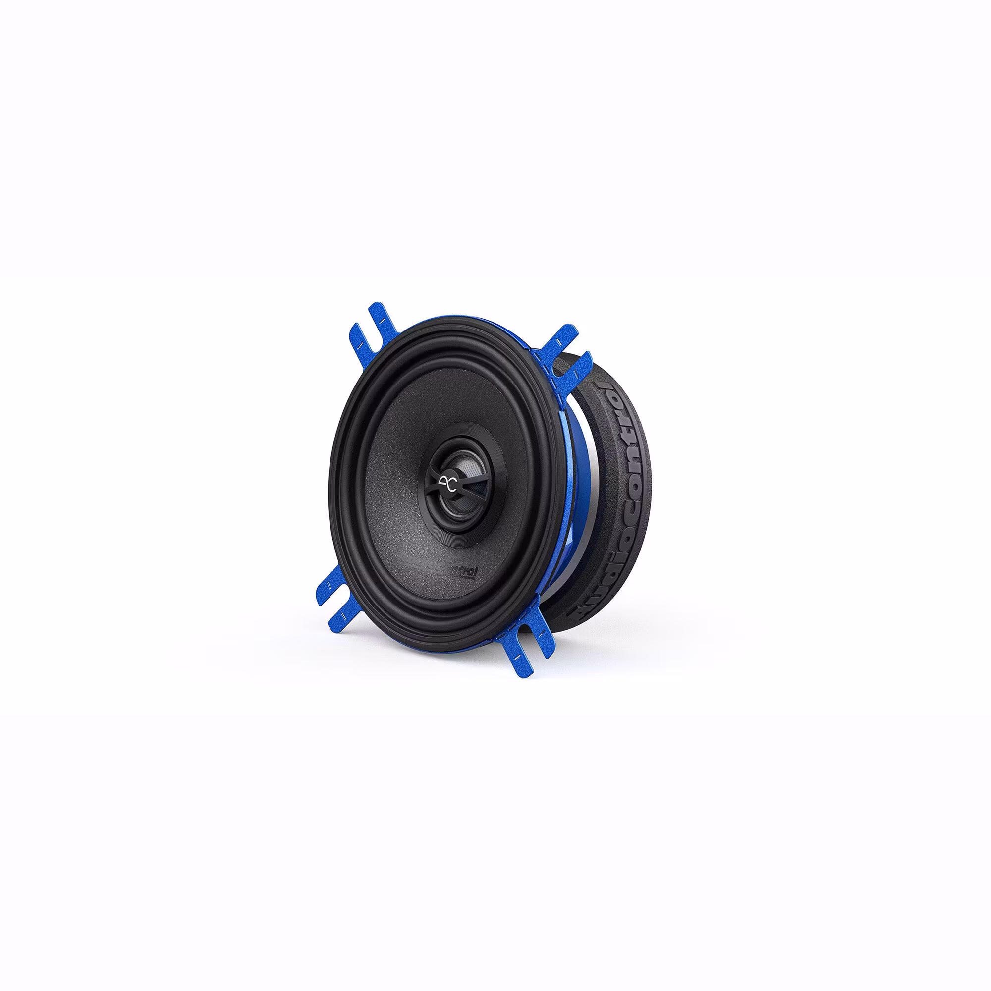 AudioControl PNW-35