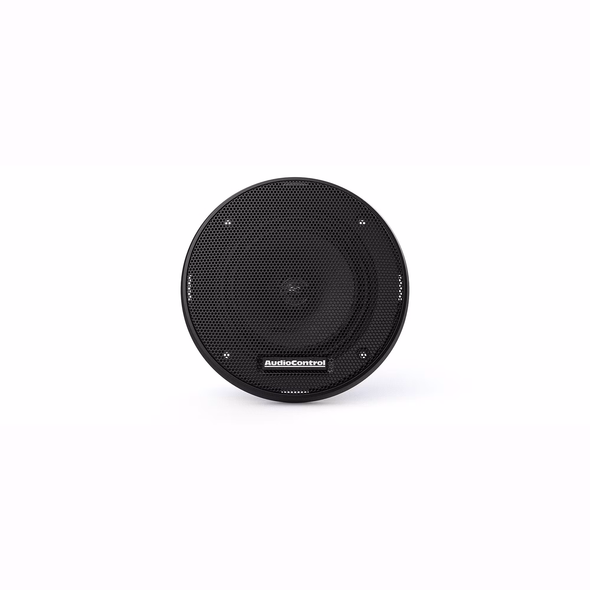 AudioControl PNW-4