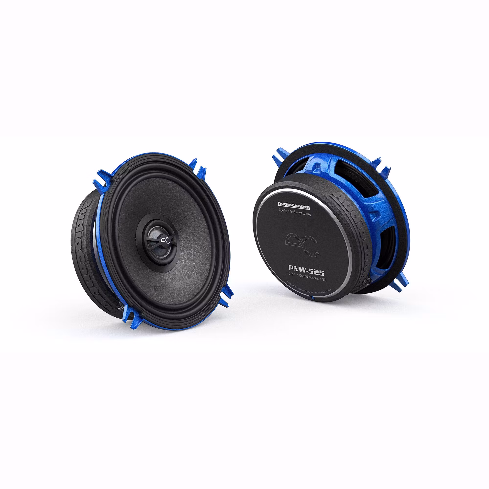 AudioControl PNW-525