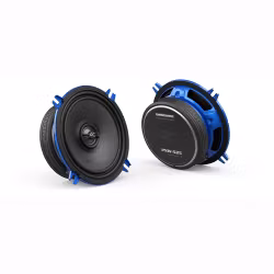 AudioControl PNW-525