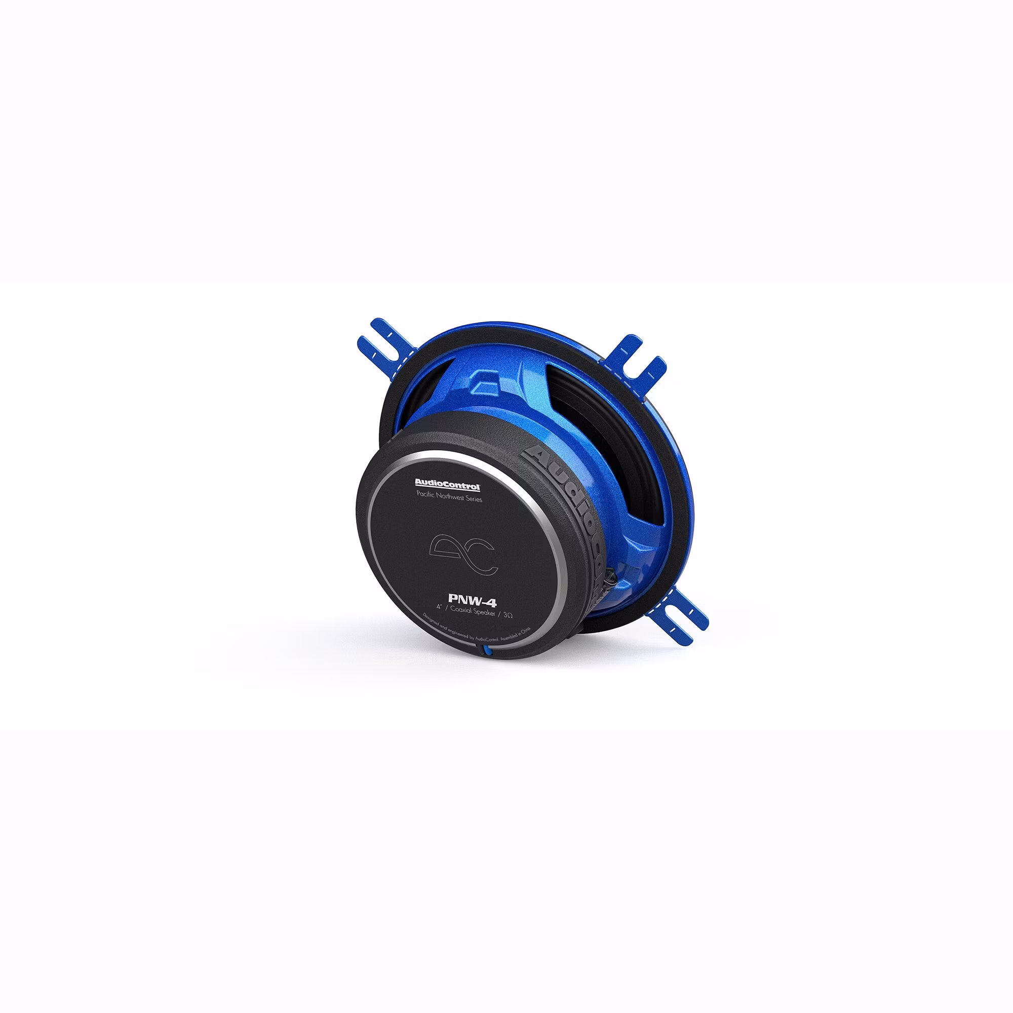 AudioControl PNW-4