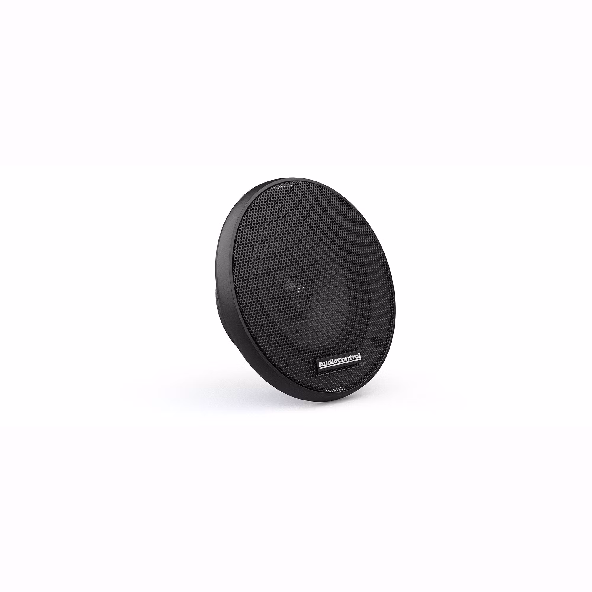 AudioControl PNW-4