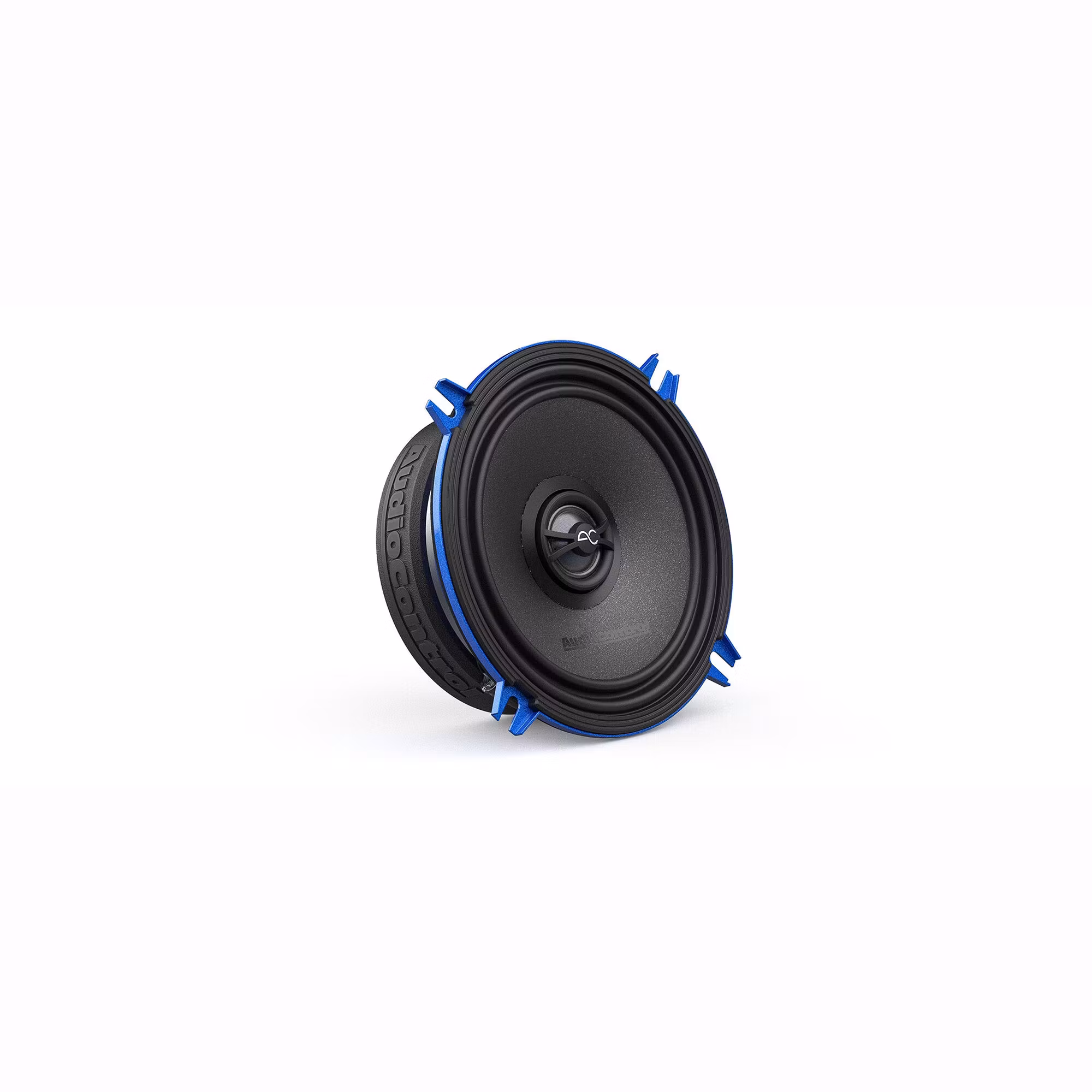 AudioControl PNW-525