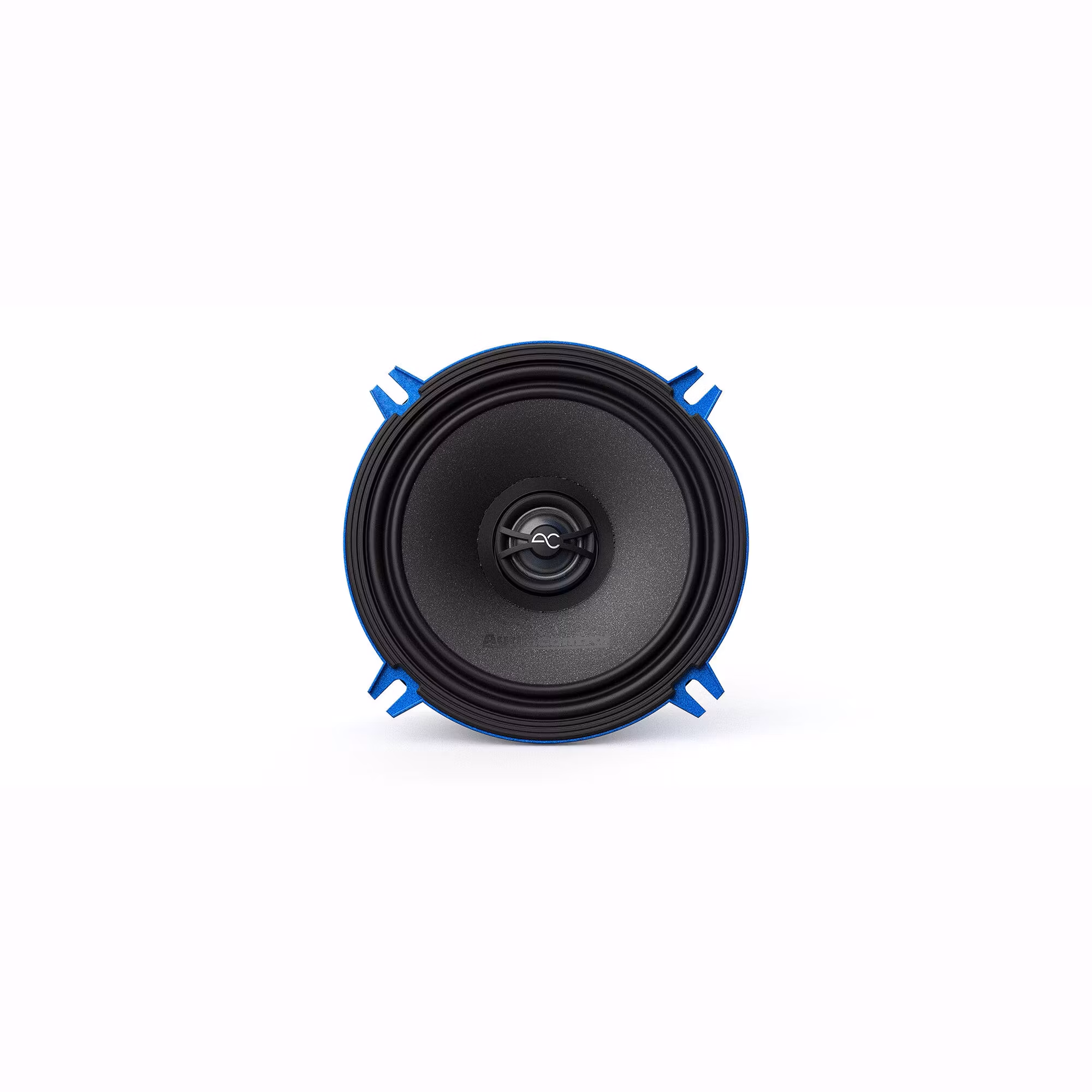 AudioControl PNW-525