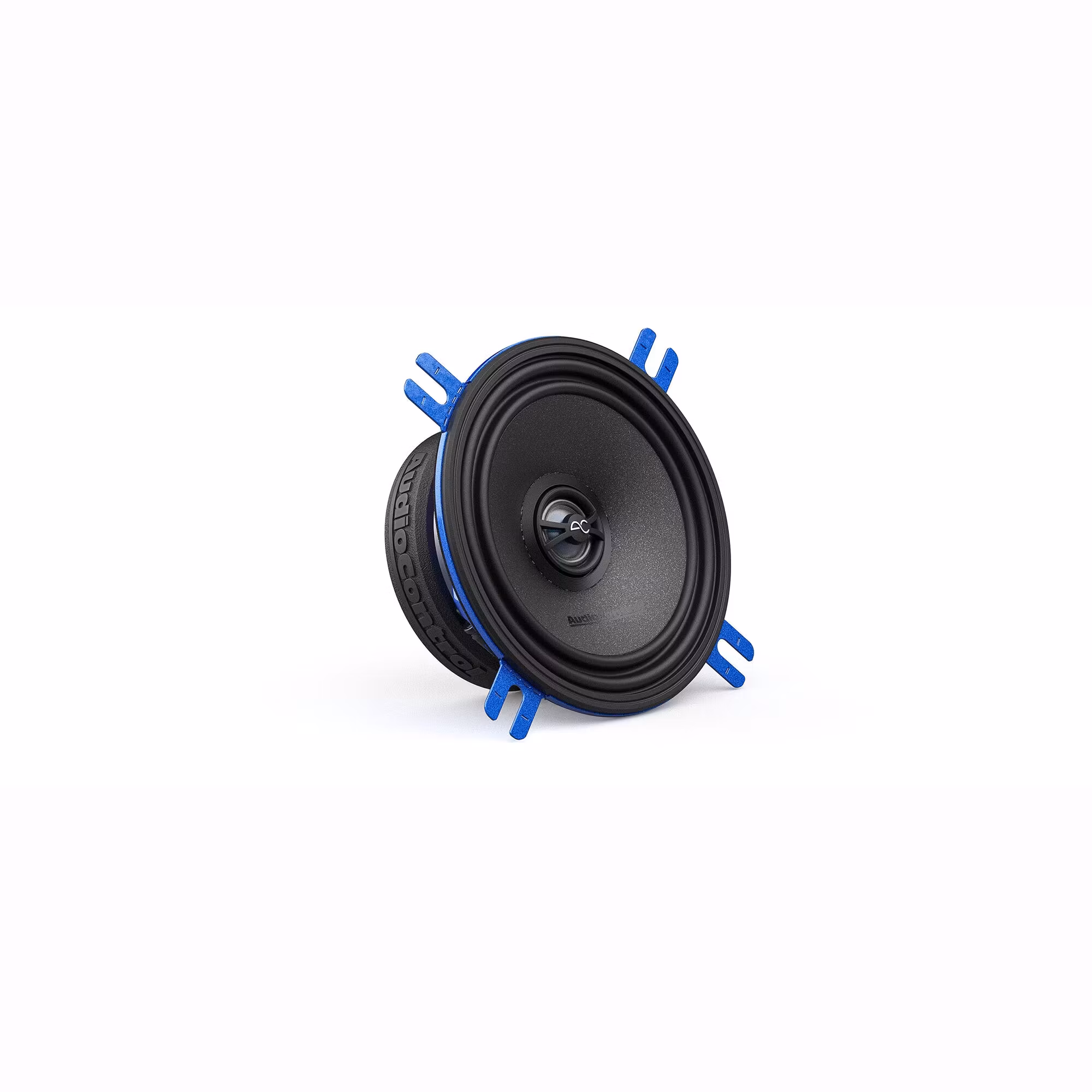 AudioControl PNW-4