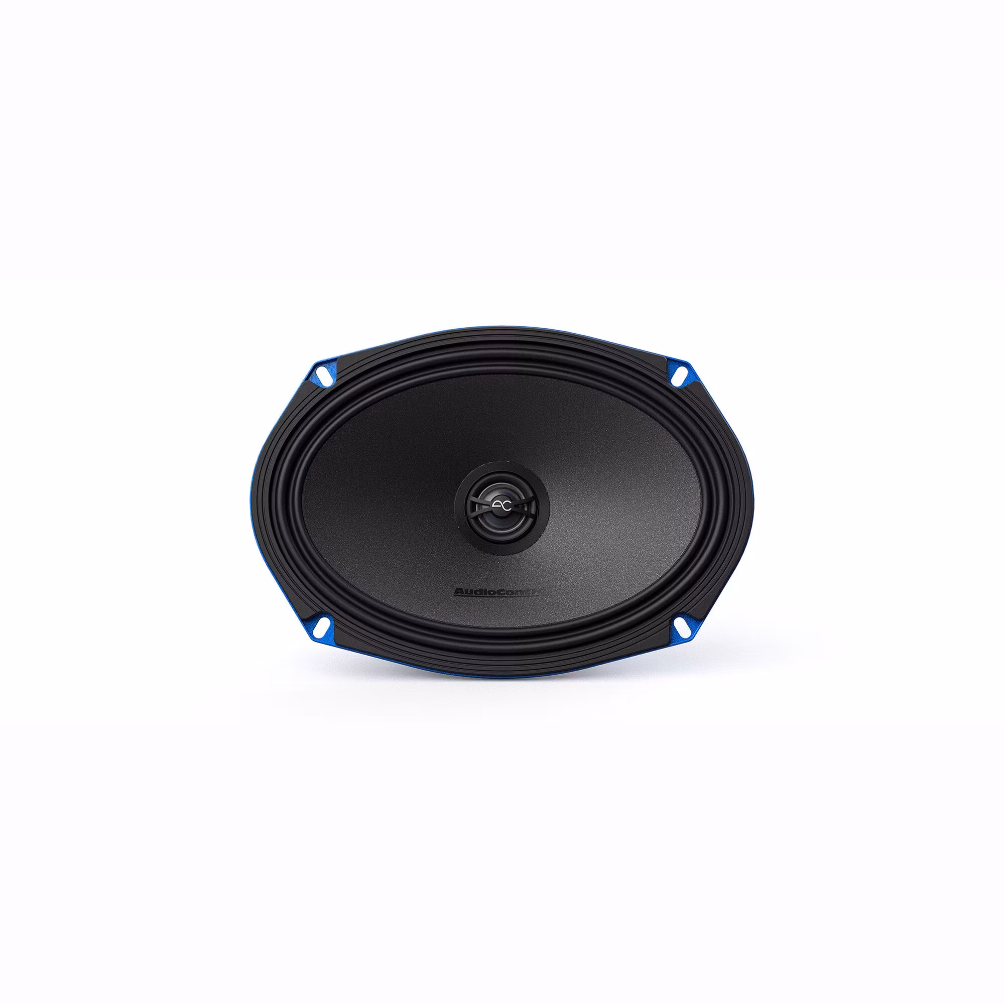 AudioControl PNW-69