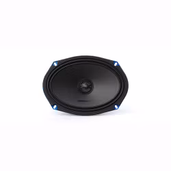 AudioControl PNW-69