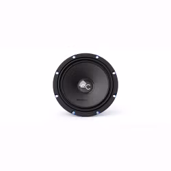 AudioControl PNW-65CS2